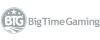 big_time_gaming